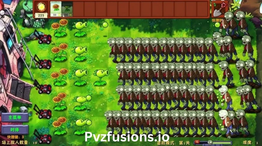 Best Starter Plants for Beginners 