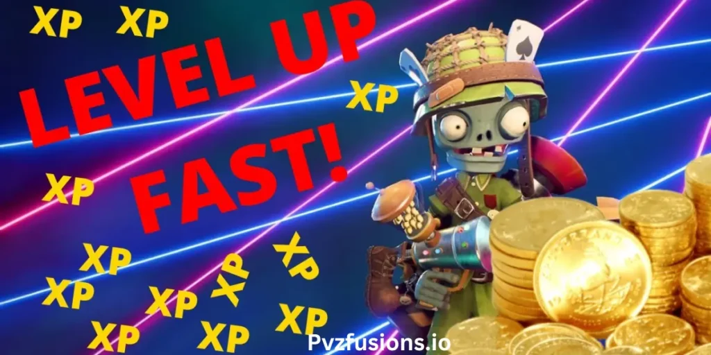 pvz fusion mod apk