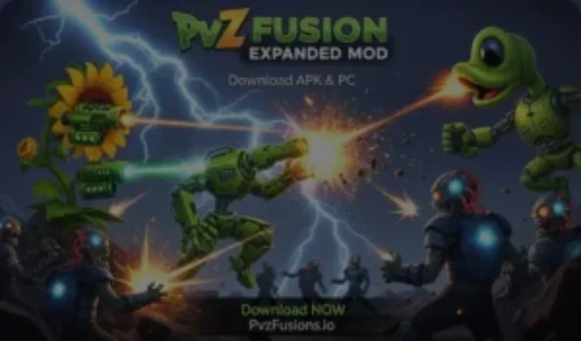 Pvz-Fusion-expanded